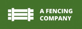 Fencing Simmie - Fencing Companies